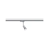 Foco para riel ProRail3 Purell GU10, máx. 10 W, regulable, 230 V - système d'accrochage et décoration - détail 1