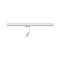 Foco para riel ProRail3 Purell GU10, máx. 10 W, regulable, 230 V - système d'accrochage et décoration - détail 8