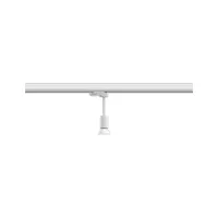 Foco para riel ProRail3 Purell GU10, máx. 10 W, regulable, 230 V - système d'accrochage et décoration - détail 9