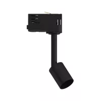 Foco para riel ProRail3 Purell GU10, máx. 10 W, regulable, 230 V - système d'accrochage et décoration - détail 18