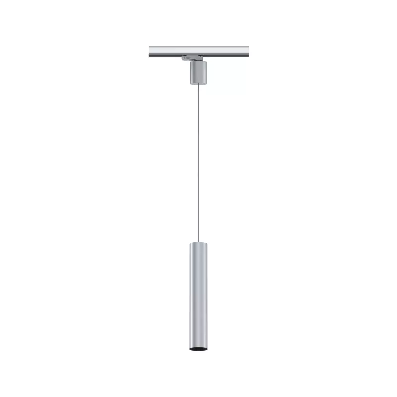 ProRail3 Pendant Lamp Artemons GU10 max. 10W dimmable 230V