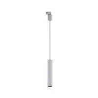 ProRail3 Pendant Lamp Artemons GU10 max. 10W dimmable 230V - système d'accrochage et décoration - détail 4