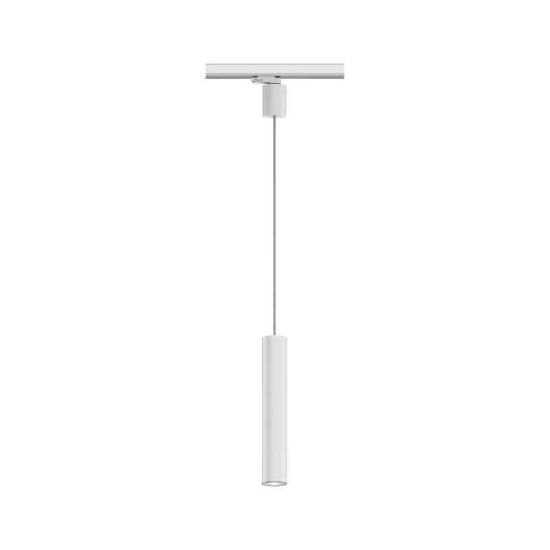 ProRail3 Pendant Lamp Artemons GU10 max. 10W dimmable 230V