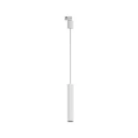 ProRail3 Pendelleuchte Artemons GU10 max. 10W dimmbar 230V - système d'accrochage et décoration - détail 10