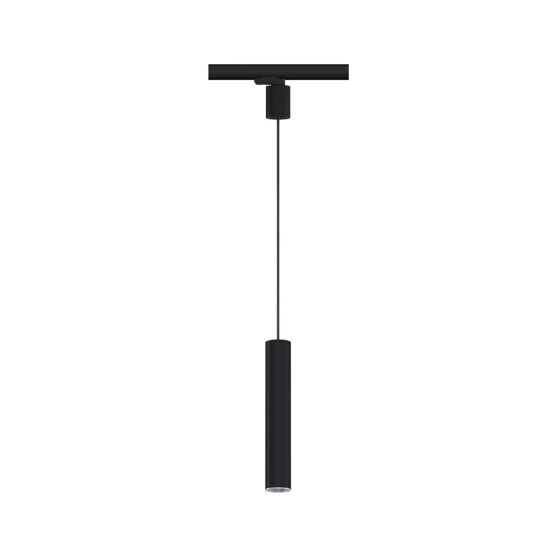 ProRail3 Pendant Lamp Artemons GU10 max. 10W dimmable 230V