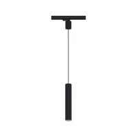 ProRail3 Pendelleuchte Artemons GU10 max. 10W dimmbar 230V - système d'accrochage et décoration - détail 15