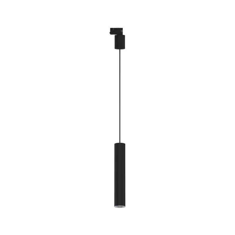 ProRail3 Pendant Lamp Artemons GU10 max. 10W dimmable 230V