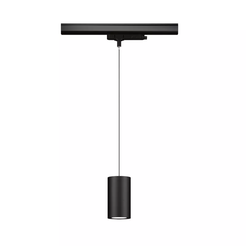 ProRail3 Pendelleuchte Kratos 1050lm 9W 4000K 230V