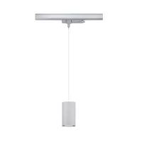 ProRail3 Kratos Pendant Lamp 3000lm 25W 3000K 230V - système d'accrochage et décoration - détail 1