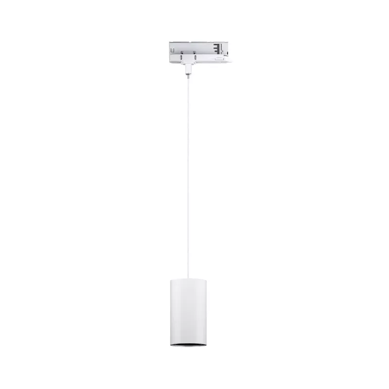 ProRail3 Kratos Pendant Lamp 3000lm 25W 3000K 230V