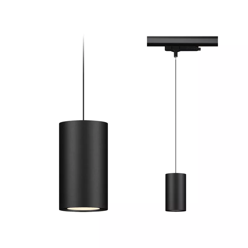 ProRail3 Kratos Pendant Lamp 3000lm 25W 3000K 230V