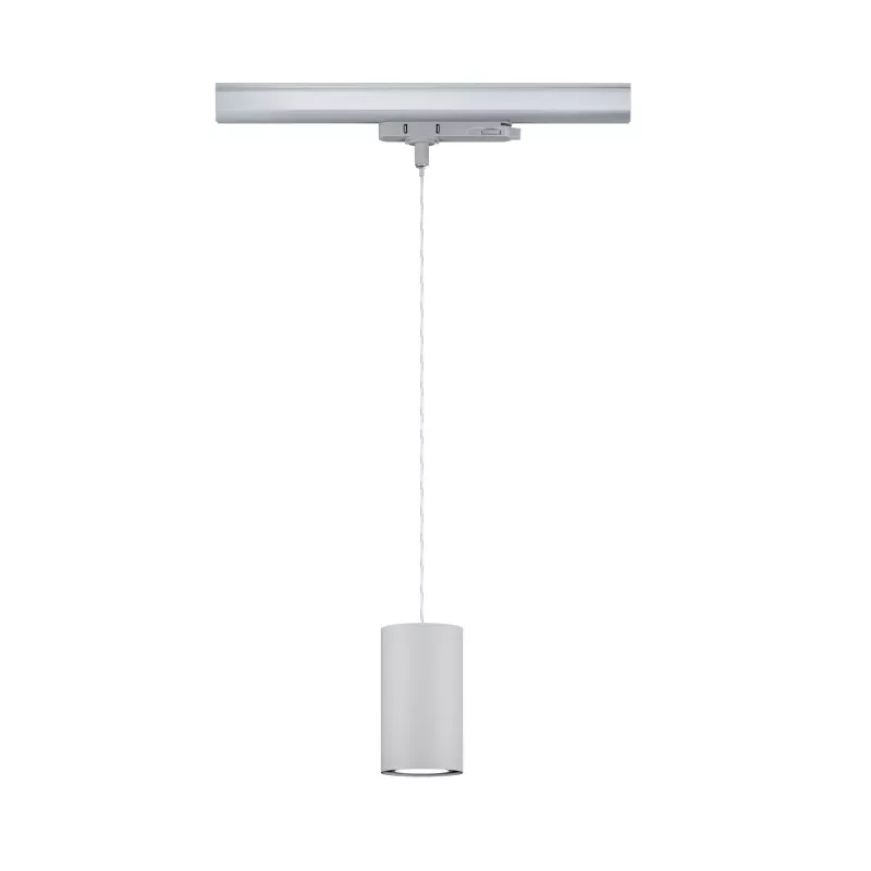 ProRail3 Suspension Kratos 3100lm 25W 4000K 230V - système d'accrochage et décoration