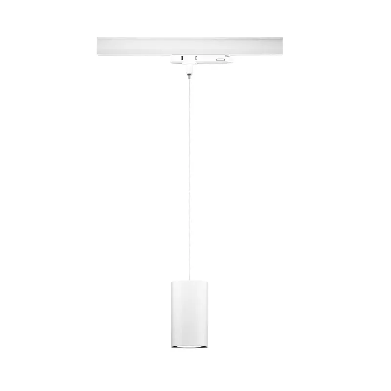 ProRail3 Pendant Lamp Kratos 3100lm 25W 4000K 230V