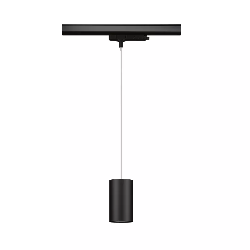 ProRail3 Pendant Lamp Kratos 3100lm 25W 4000K 230V