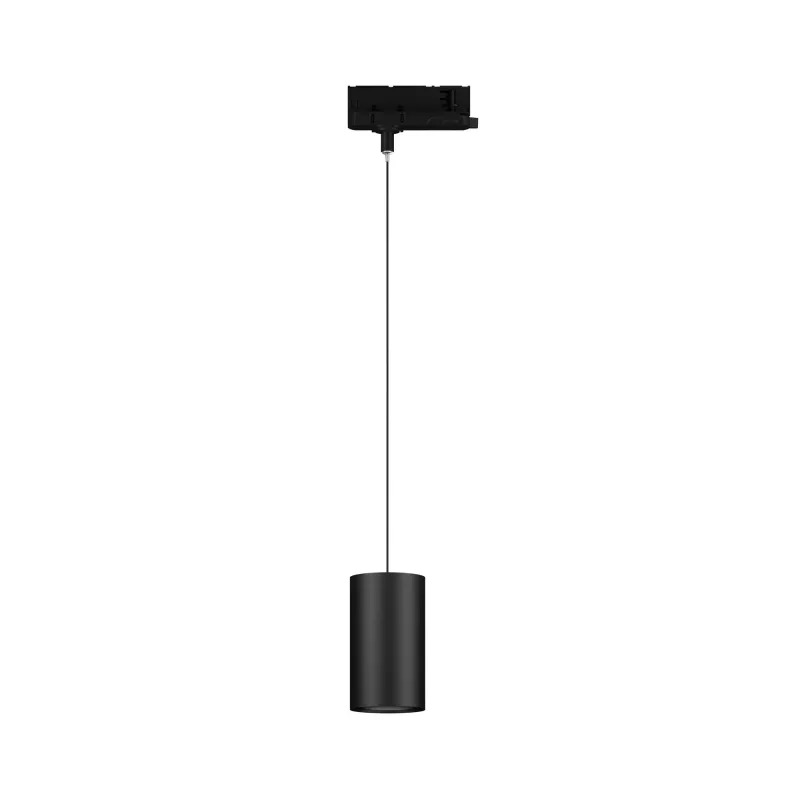 Lámpara colgante ProRail3 Kratos 3100lm 25W 4000K 230V