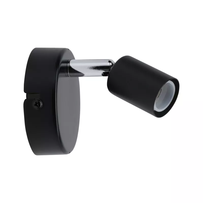 Spotlight Carolina IP44 GU10 230V max. 10W dimmable