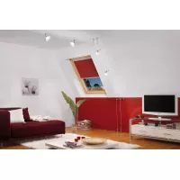 Colmar cable system, individual GU4 spotlight, max. 10W, dimmable, 12V, Chrome, Satin finish - système d'accrochage et décoration - détail 5