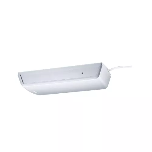 Cable-based system, max. driver 60W, 230/12V