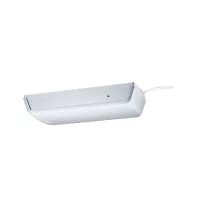 Système sur câbles Driver max. 60W 230/12V - système d'accrochage et décoration - détail 1