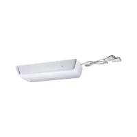 Système sur câbles Driver max. 60W 230/12V - système d'accrochage et décoration - détail 4