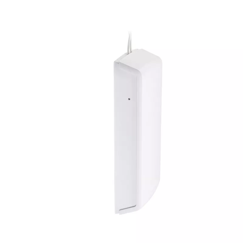 Système sur câbles Driver max. 60W 230/12V