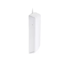 Système sur câbles Driver max. 60W 230/12V - système d'accrochage et décoration - détail 7