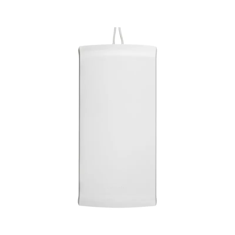 Système sur câbles Driver max. 60W 230/12V
