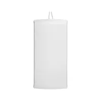 Système sur câbles Driver max. 60W 230/12V - système d'accrochage et décoration - détail 8