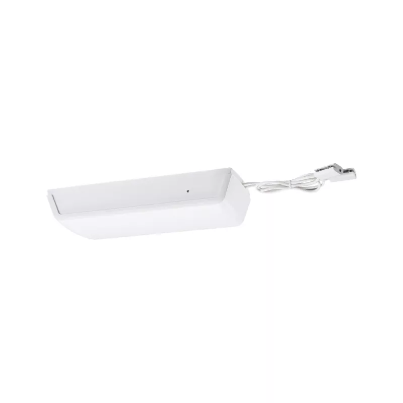 Système sur câbles Driver max. 60W 230/12V