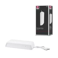 Système sur câbles Driver max. 60W 230/12V - système d'accrochage et décoration - détail 10