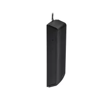 Système sur câbles Driver max. 60W 230/12V - système d'accrochage et décoration - détail 12