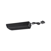 Système sur câbles Driver max. 60W 230/12V - système d'accrochage et décoration - détail 14