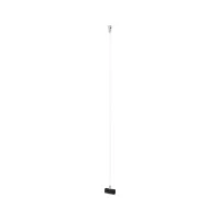 ULine Accessoires Sangle de suspension 45x21mm Noir - système d'accrochage et décoration - détail 1