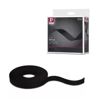 ULine Sangle 5m Dacron Textil - système d'accrochage et décoration - détail 10