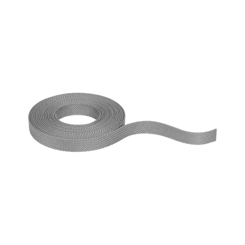 ULine Sangle 5m Dacron Textil