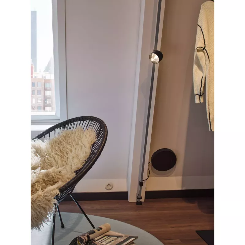 ULine 5m Dacron Textile Webbing