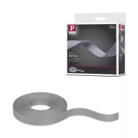 ULine Sangle 5m Dacron Textil - système d'accrochage et décoration - détail 21