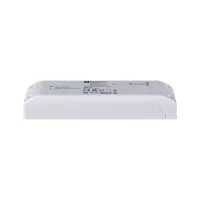 ULine accessories Transformer 150VA White 230/48V 33mm - système d'accrochage et décoration - détail 1