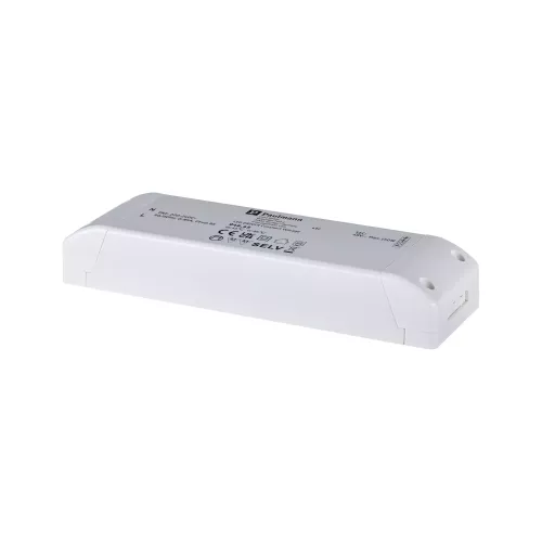 Transformador ULine Accessories 150VA Blanco 230/48V 33mm