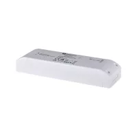 ULine accessories Transformer 150VA White 230/48V 33mm - système d'accrochage et décoration - détail 2