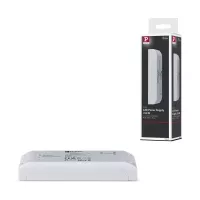 ULine Zubehör Transformator 150 VA Weiß 230/48 V 33 mm - système d'accrochage et décoration - détail 11