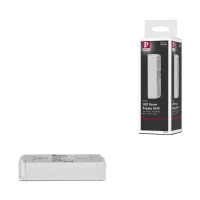 Transformador ULine Accessories 60VA Blanco 230/48V 29mm - système d'accrochage et décoration - détail 10