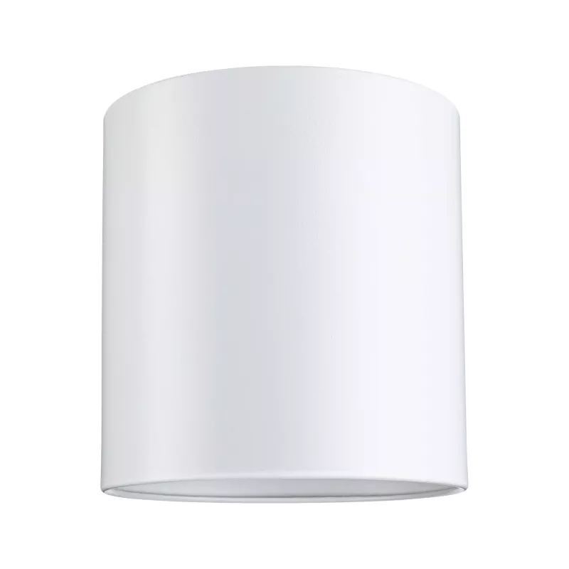 Pantalla URail 2Easy Alto 160mm - système d'accrochage et décoration