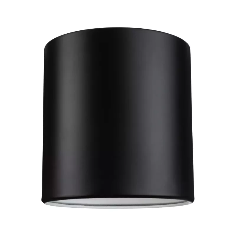 URail Abat-jour 2Easy Tallis 160mm