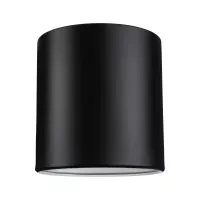 Pantalla URail 2Easy Alto 160mm - système d'accrochage et décoration - détail 9