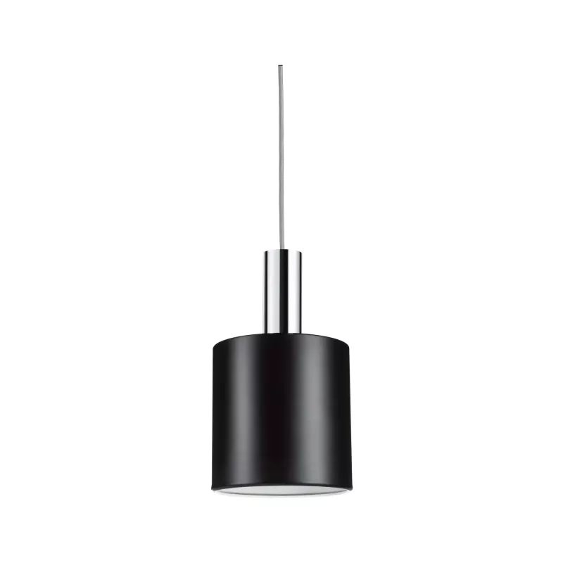 URail Abat-jour 2Easy Tallis 160mm