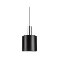 Pantalla URail 2Easy Alto 160mm - système d'accrochage et décoration - détail 11