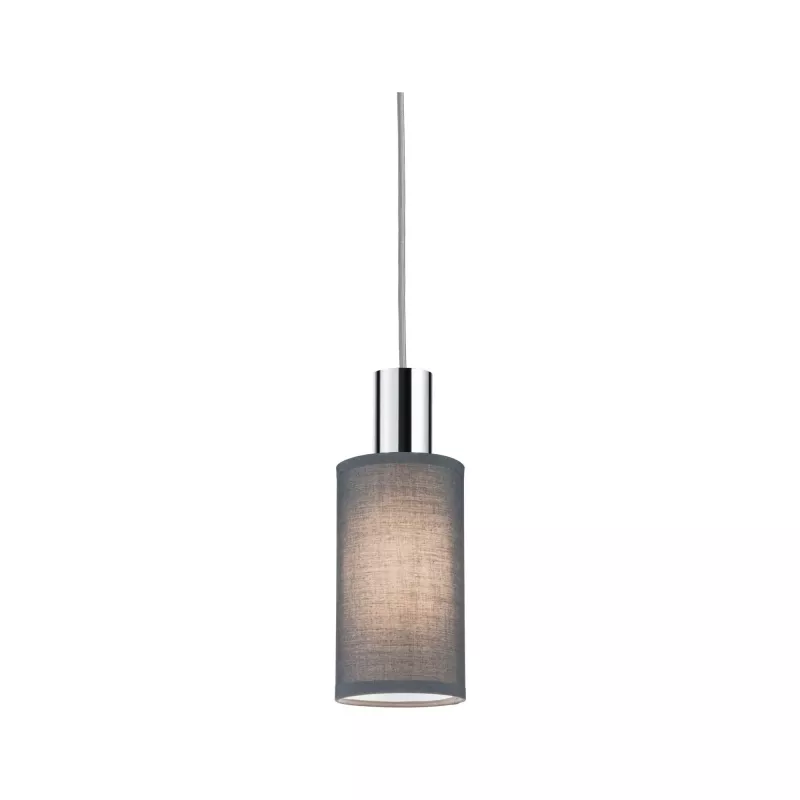 Pantalla URail 2Easy Valerio 100mm