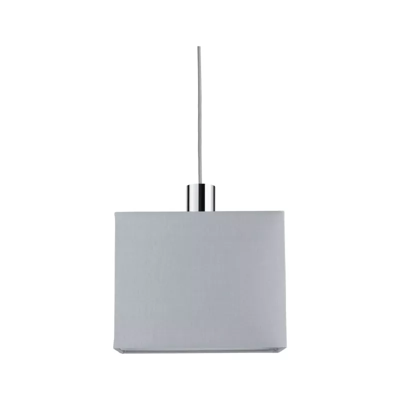Pantalla URail 2Easy Verona 250x200mm gris