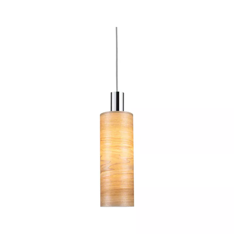 Pantalla URail 2Easy Vitus 110mm Madera